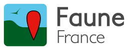 www.faune-france.org